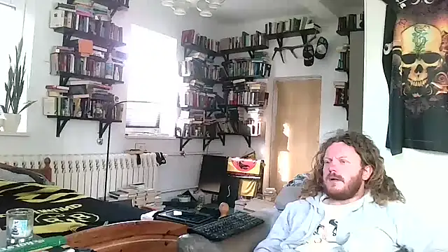 sunr1sa online show from March 2026 07:41:02 AM