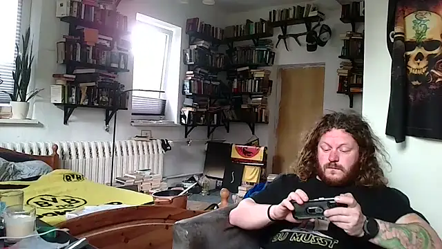 sunr1sa online show from April 2026 06:10:02 AM