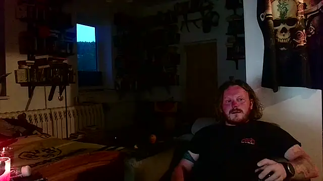 sunr1sa online show from May 2026 07:44:02 PM