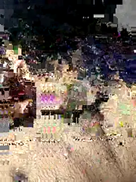 Rahul sharma horny online show from April 2026 11:18:02 AM