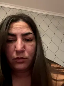 Snapshot of TinaSweet01 chatting on December 2024 08:50:01 PM TinaSweet01 online show from December 2024 08:50:01 PM