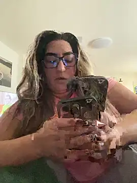 Snapshot of TinaSweet01 chatting on November 2025 08:14:02 AM TinaSweet01 online show from November 2025 08:14:02 AM