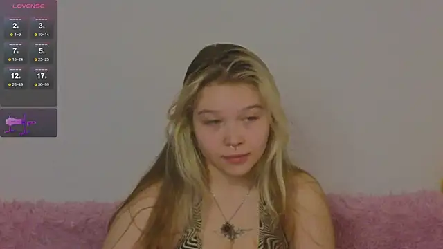 Snapshot of May_aster chatting on October 2025 05:59:01 AM May aster online show from October 2025 05:59:01 AM