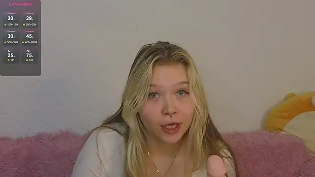 Snapshot of May_aster chatting on October 2025 06:21:01 AM May aster online show from October 2025 06:21:01 AM