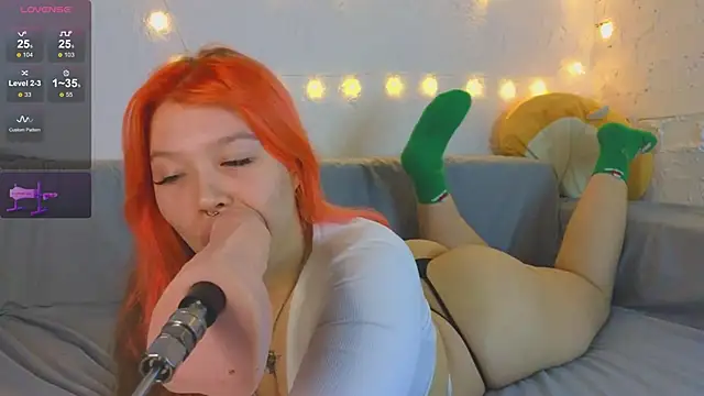 Snapshot of May_aster chatting on January 2026 04:15:01 AM May aster online show from January 2026 04:15:01 AM