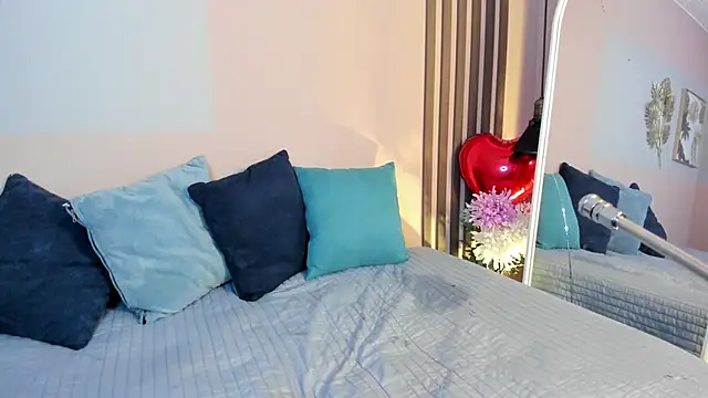 Snapshot of charloottee_1 chatting on March 2025 04:04:01 AM charloottee 1 online show from March 2025 04:04:01 AM