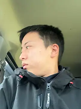 emon2122 online show from March 2026 12:25:01 AM