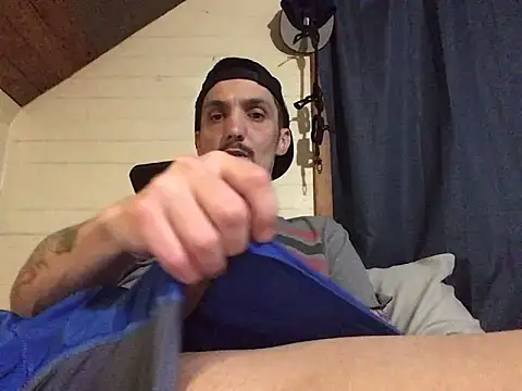 jabo870 online show from December 2024 08:50:01 AM