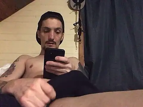 jabo870 online show from December 2024 01:00:02 AM