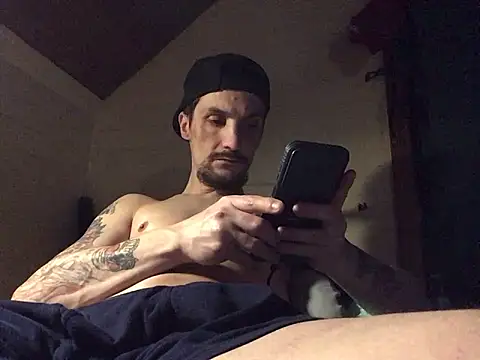 jabo870 online show from February 2025 04:03:01 AM