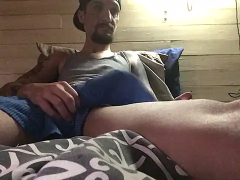 jabo870 online show from March 2025 03:03:02 PM