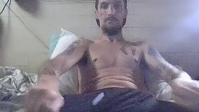 jabo870 online show from September 2025 10:31:01 PM