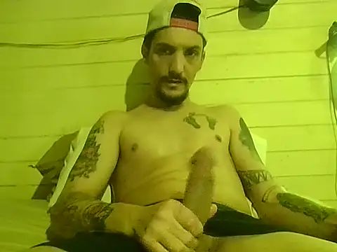 jabo870 online show from December 2025 09:42:02 PM