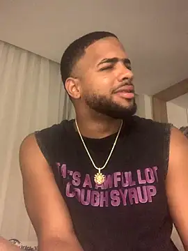 keury21 online show from September 2025 07:43:01 AM