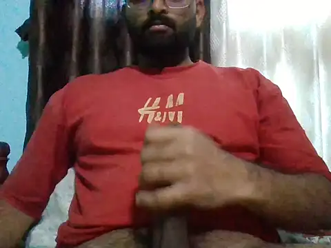 diloKaHacker online show from April 2026 06:41:02 AM