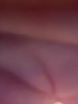 Snapshot of QueenMelissa80 chatting on November 2025 06:31:01 PM QueenMelissa80 online show from November 2025 06:31:01 PM