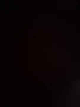 Hatah  online show from February 2026 10:42:02 AM