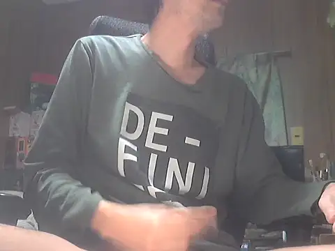 Snapshot of shikokichi55 chatting on December 2024 03:11:01 PM shikokichi55 online show from December 2024 03:11:01 PM