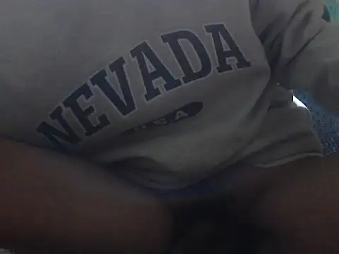 Snapshot of shikokichi55 chatting on December 2024 07:57:02 PM shikokichi55 online show from December 2024 07:57:02 PM