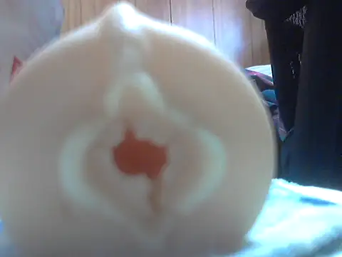 Snapshot of shikokichi55 chatting on January 2025 05:48:02 AM shikokichi55 online show from January 2025 05:48:02 AM