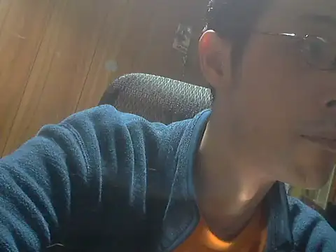 Snapshot of shikokichi55 chatting on January 2025 11:49:02 AM shikokichi55 online show from January 2025 11:49:02 AM