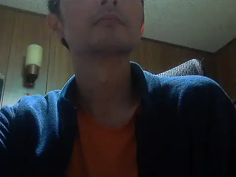 Snapshot of shikokichi55 chatting on January 2025 01:53:02 PM shikokichi55 online show from January 2025 01:53:02 PM