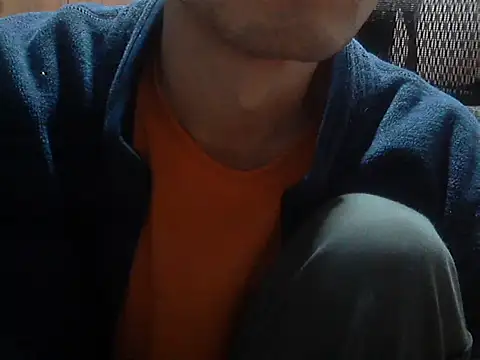 Snapshot of shikokichi55 chatting on January 2025 02:26:02 AM shikokichi55 online show from January 2025 02:26:02 AM