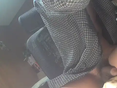 Snapshot of shikokichi55 chatting on February 2025 03:31:02 PM shikokichi55 online show from February 2025 03:31:02 PM