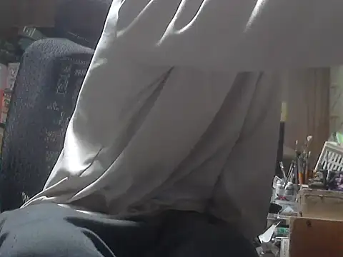 Snapshot of shikokichi55 chatting on March 2025 04:53:01 PM shikokichi55 online show from March 2025 04:53:01 PM