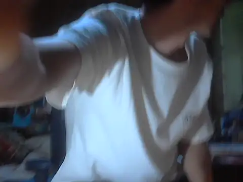 Snapshot of shikokichi55 chatting on September 2025 01:49:01 PM shikokichi55 online show from September 2025 01:49:01 PM