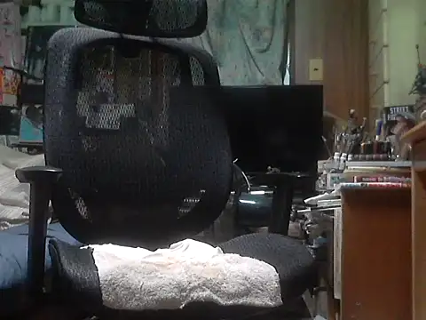 Snapshot of shikokichi55 chatting on September 2025 02:11:02 PM shikokichi55 online show from September 2025 02:11:02 PM