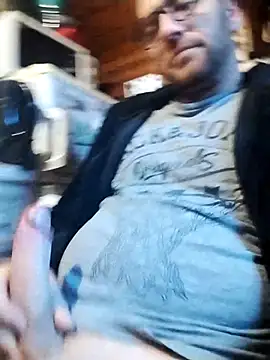 tomee83 online show from October 2025 05:41:01 AM