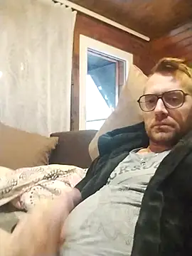 tomee83 online show from November 2025 06:03:02 AM