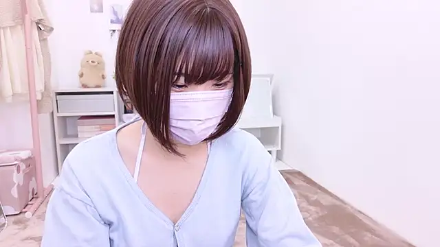 Snapshot of 841_yayoi chatting on December 2024 01:20:02 PM 841 yayoi online show from December 2024 01:20:02 PM