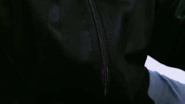 Snapshot of 841_yayoi chatting on December 2024 04:14:02 AM 841 yayoi online show from December 2024 04:14:02 AM