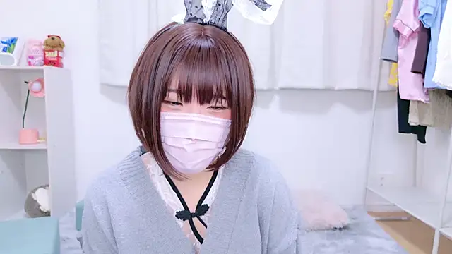 Snapshot of 841_yayoi chatting on December 2024 12:56:01 PM 841 yayoi online show from December 2024 12:56:01 PM