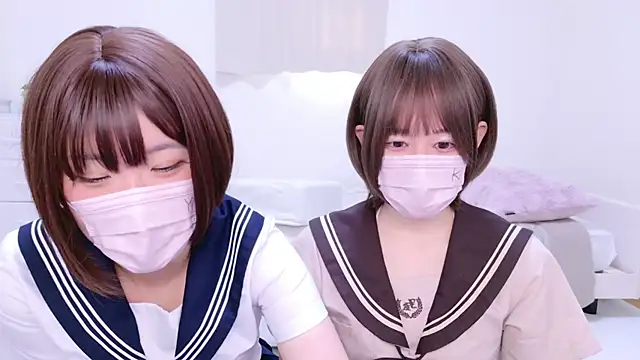 Snapshot of 841_yayoi chatting on January 2025 12:31:01 AM 841 yayoi online show from January 2025 12:31:01 AM