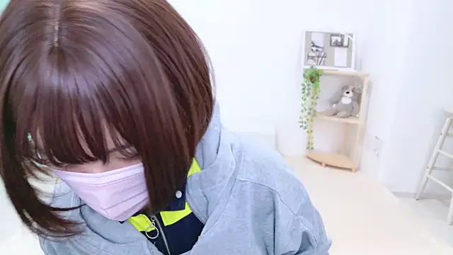 Snapshot of 841_yayoi chatting on January 2025 12:37:01 PM 841 yayoi online show from January 2025 12:37:01 PM