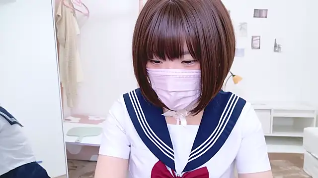 Snapshot of 841_yayoi chatting on February 2025 12:28:01 PM 841 yayoi online show from February 2025 12:28:01 PM