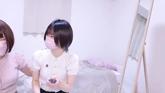 Snapshot of 841_yayoi chatting on February 2025 09:16:01 PM 841 yayoi online show from February 2025 09:16:01 PM