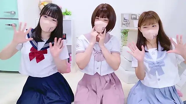 Snapshot of 841_yayoi chatting on September 2025 05:31:01 AM 841 yayoi online show from September 2025 05:31:01 AM