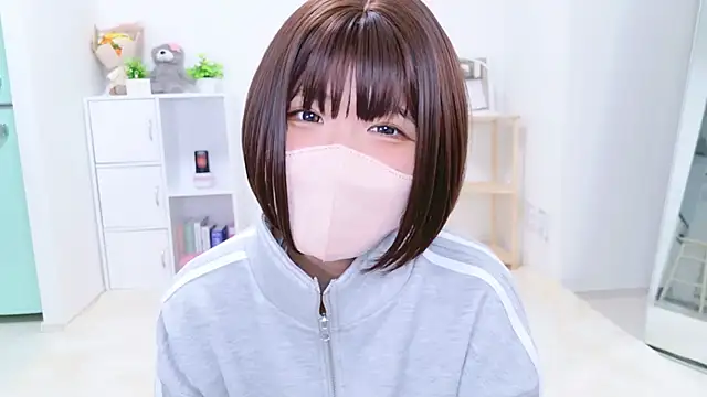 Snapshot of 841_yayoi chatting on October 2025 01:09:02 PM 841 yayoi online show from October 2025 01:09:02 PM