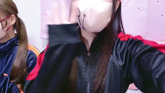 Snapshot of 841_yayoi chatting on October 2025 04:34:02 AM 841 yayoi online show from October 2025 04:34:02 AM