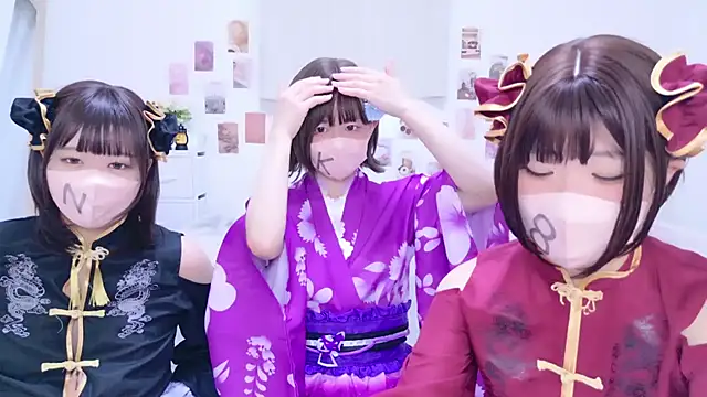 Snapshot of 841_yayoi chatting on November 2025 03:30:02 AM 841 yayoi online show from November 2025 03:30:02 AM