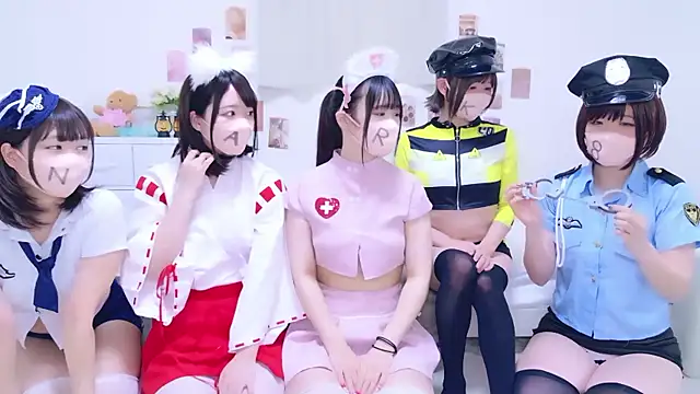 Snapshot of 841_yayoi chatting on November 2025 03:28:02 AM 841 yayoi online show from November 2025 03:28:02 AM