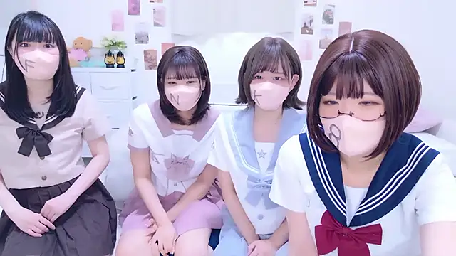 Snapshot of 841_yayoi chatting on November 2025 03:38:02 AM 841 yayoi online show from November 2025 03:38:02 AM