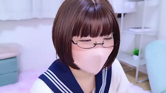 Snapshot of 841_yayoi chatting on November 2025 05:09:02 AM 841 yayoi online show from November 2025 05:09:02 AM