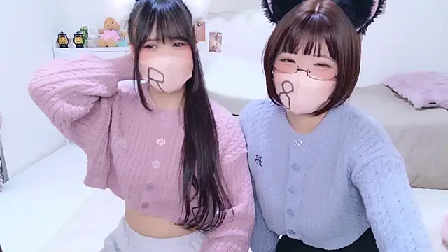 Snapshot of 841_yayoi chatting on November 2025 03:31:01 AM 841 yayoi online show from November 2025 03:31:01 AM