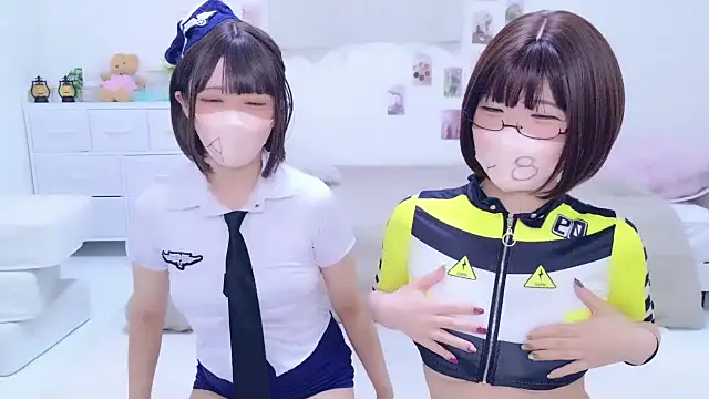 Snapshot of 841_yayoi chatting on December 2025 03:26:02 AM 841 yayoi online show from December 2025 03:26:02 AM