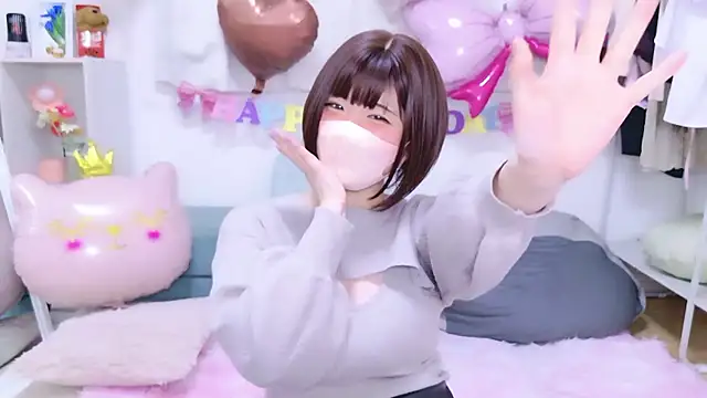 841 yayoi online show from March 2026 10:48:02 AM